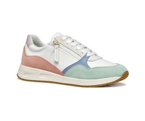 Geox Damen D Bulmya BSneaker