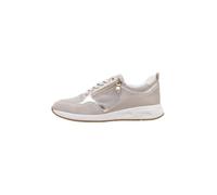 Geox Damen D Bulmya Sneaker