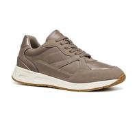 Geox - D BULMYA A - beige - Sneaker - Größe 38
