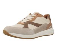 Geox Damen D BulmyaSneaker