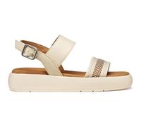 Geox Damen D Camalei D Wedge Sandal