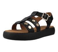 Geox Damen D Camalei EWedge Sandal