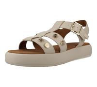 Geox Damen D Camalei EWedge Sandal