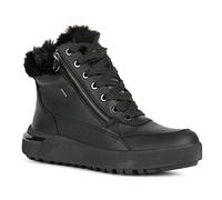 Geox Dayla B Abx A Stiefeletten