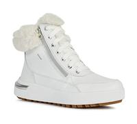 Geox Moonboots D DALYLA B ABX in Weiss 37