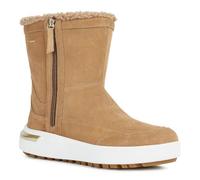 Geox Damen D Dalyla B Abx B Stiefeletten