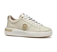 Geox Dalyla A Sportschuhe (Herstellerartikelnummer: D55QFA046AR-C1122-39)