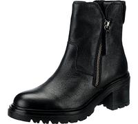 Geox Damen D Damiana B Stiefeletten