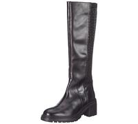 Geox Damen D Damiana I Stiefel