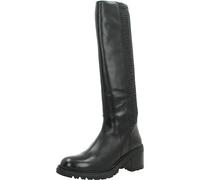Geox Damen D Damiana IStiefel
