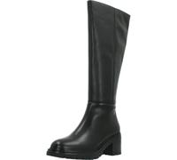 Geox Damen D Damiana JStiefel