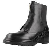 Geox Damen D DamianaAnkle Boot