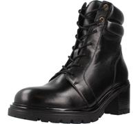 Geox Damen D DamianaAnkle Boot
