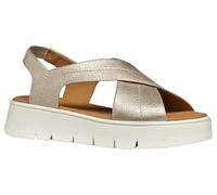 Geox Damen D Dandra 40 A Sandal
