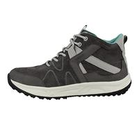 Geox Damen D Delray B Wpf B Sneakers