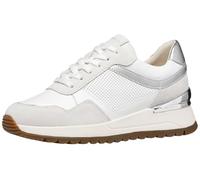 Geox Desya Sportschuhe