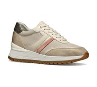 Geox Desya Sportschuhe