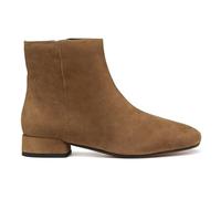 Geox Dhyalma Stiefeletten EU 36 Mud