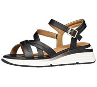 Geox Elowynne Sandalen EU 38 Black