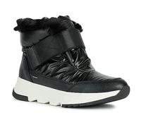 Geox Falena Abx Stiefeletten EU 38 Black