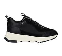 Geox Damen D Falena B Abx C Sneakers