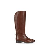 Geox Felicity Stiefel