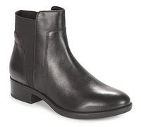 Geox Damen D Felicity F Stiefeletten