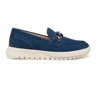 Geox Damen D Flextride A Moccasin