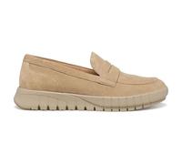 Geox Flextride Sportschuhe EU 36 Cream