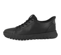 Geox Damen D Flextride Plus A Sneaker
