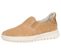 GEOX Schuhe Flextride Plus Dame Beige 41
