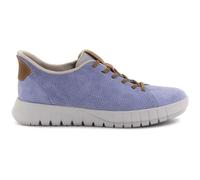Geox Damen D Flextride Plus CSneaker