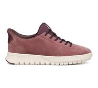 Geox Flextride Plus C Sportschuhe