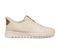Geox Damen D Flextride Plus CSneaker