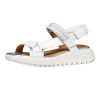 Geox Damen D Flextride S D Wedge Sandal