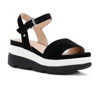 Geox Gardenia Sandalen