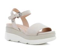 Geox Damen D Gardenia C Sandalen