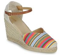 Geox Sandalen D GELSA in Multicolor 38