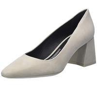 Geox Damen D GISELDA A Pump, Sand, 39.5 EU