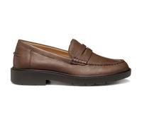 Geox Damen D Grin E Mokassin