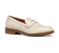 Geox Damen D Grin E Mokassin