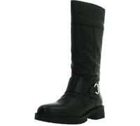 Geox Damen D Hoara AFashion Boot