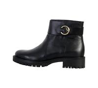 Geox Damen D Hoara BAnkle Boot