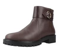 Geox Damen D Hoara BAnkle Boot