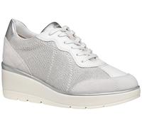 Geox Ilde Sportschuhe EU 39 Off White