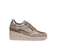 Geox D Ilde A Sportschuhe (Herstellerartikelnummer: D46RAA02N22-C6029-39)