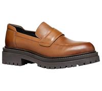Geox Damen D Iridea AMoccasin
