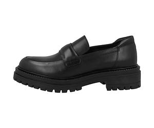 Geox Damen D Iridea AMoccasin