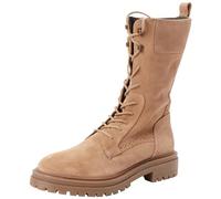 Geox Damen D Iridea Ankle Boot