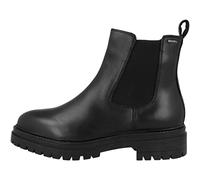 Geox Damen D Iridea B Abx A Stiefeletten, 37 EU